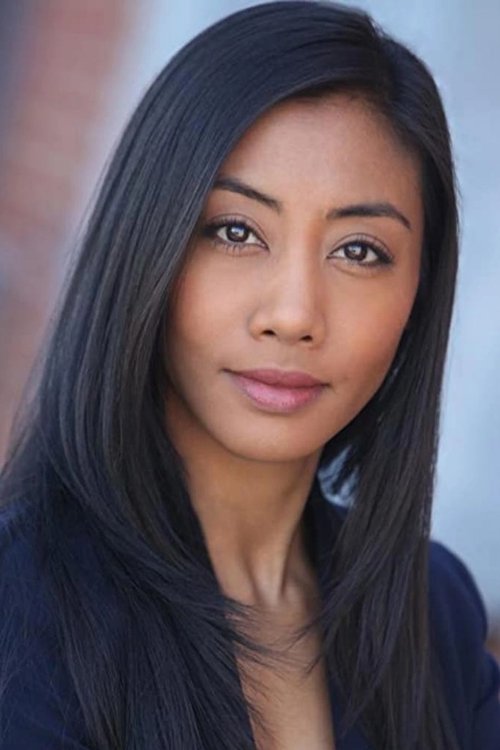 Donnabella Mortel photo