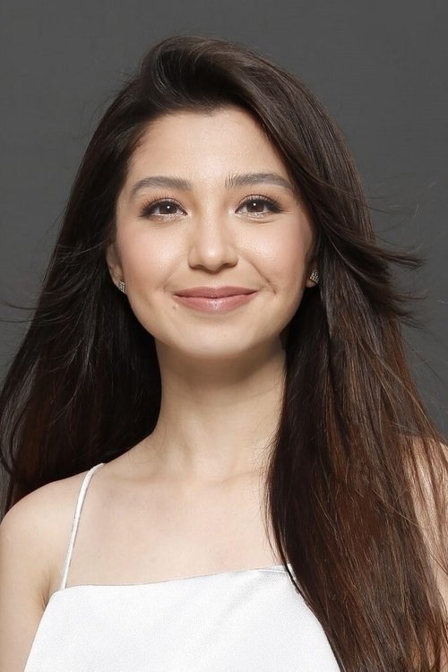 Donnalyn Bartolome photo