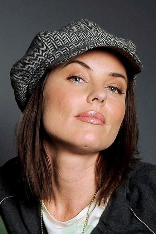 DonnaMarie Recco photo