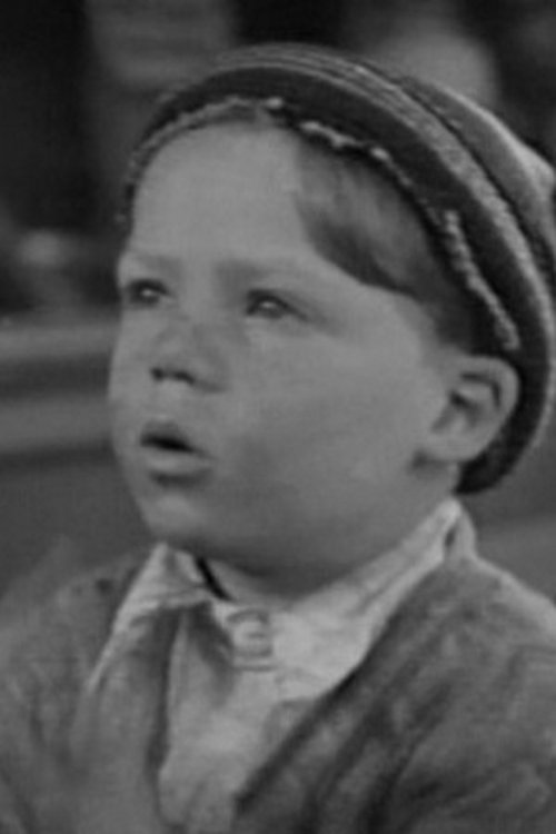 Donnie 'Beezer' Smith photo