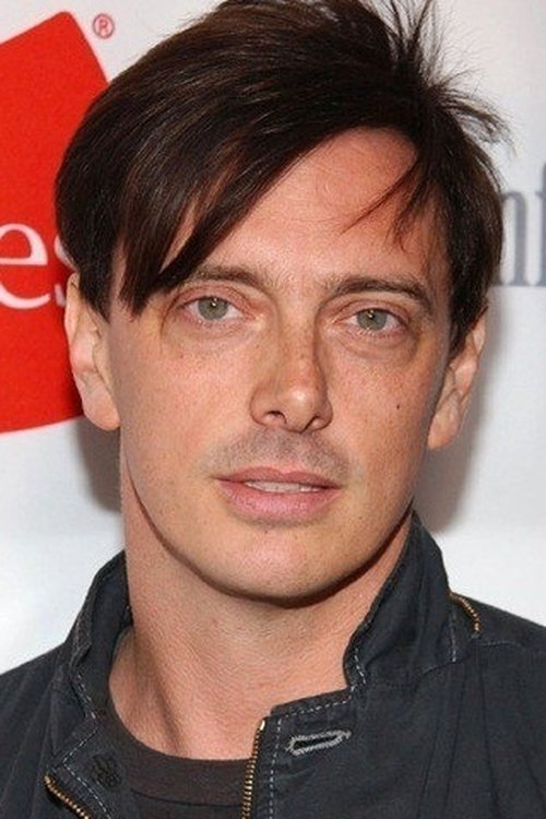 Donovan Leitch photo