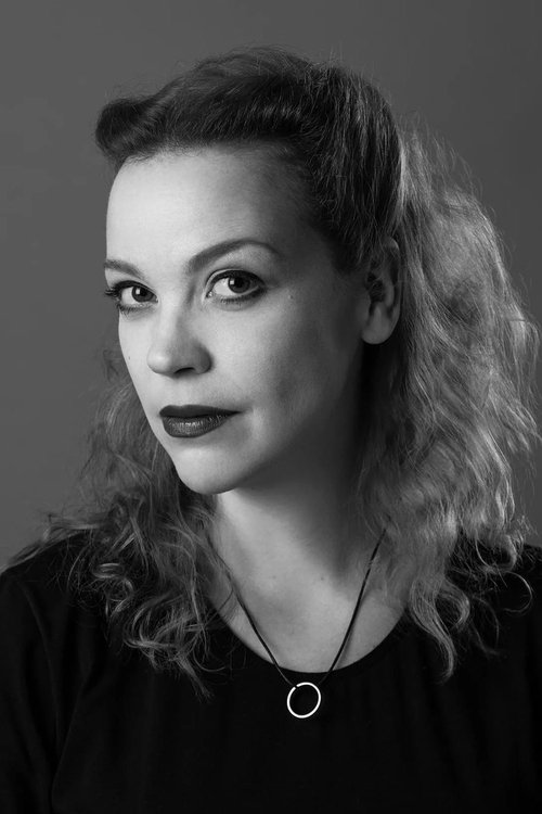 Dora Lipovčan photo