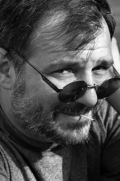 Đorđe Balašević photo