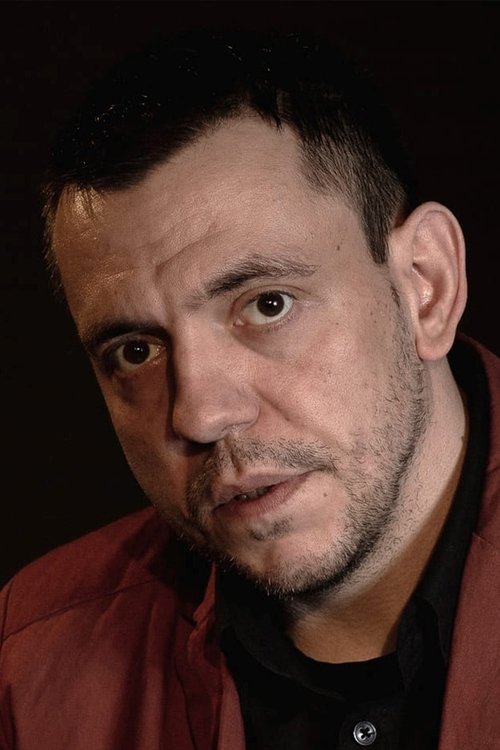 Đorđe Đoković photo