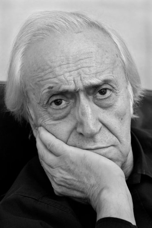 Profile image of Đorđe Kadijević