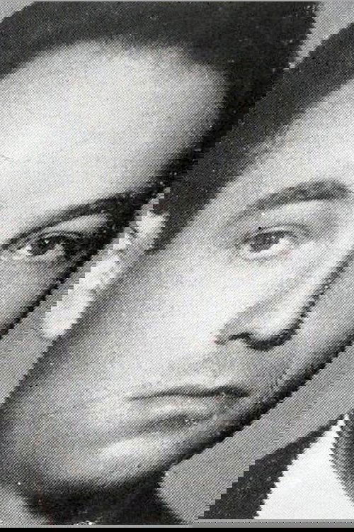 Đorđe Lebović photo