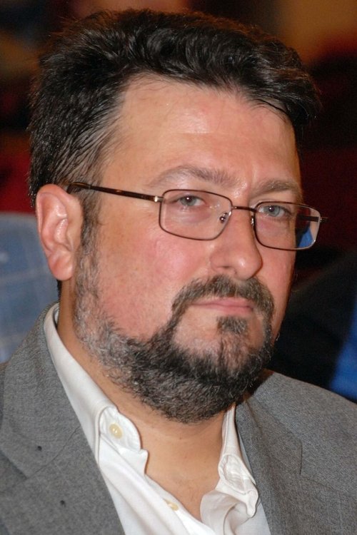 Profile image of Đorđe Milosavljević