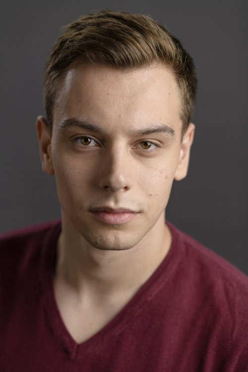 Đorđe Mišina photo