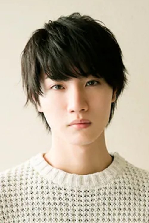 Dori Sakurada photo