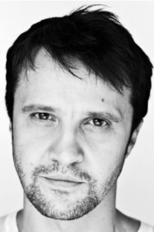 Dorian Boguță photo