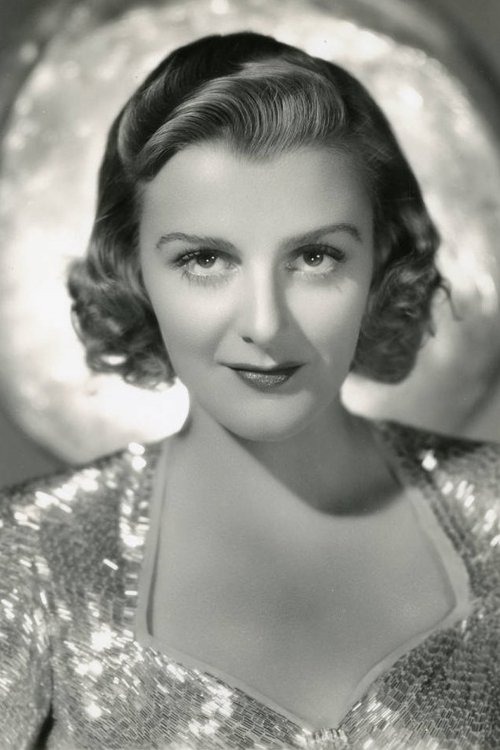 Doris Nolan photo
