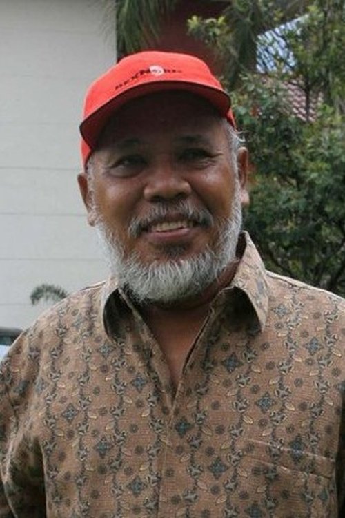 Dorman Borisman photo