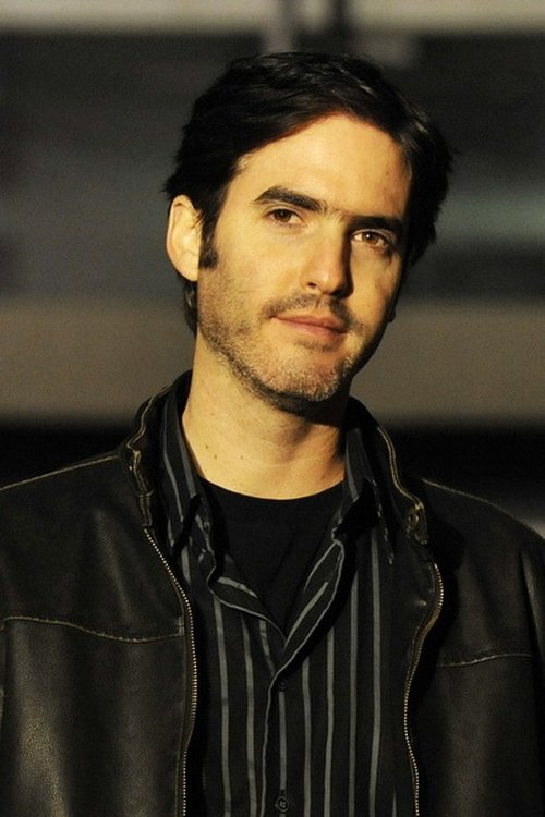 Profile image of Doron Paz