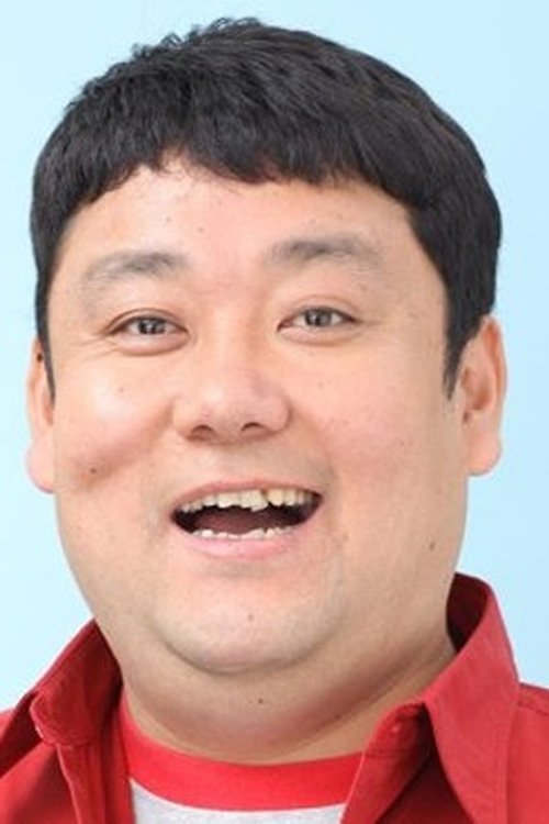 Doronzu Ishimoto photo