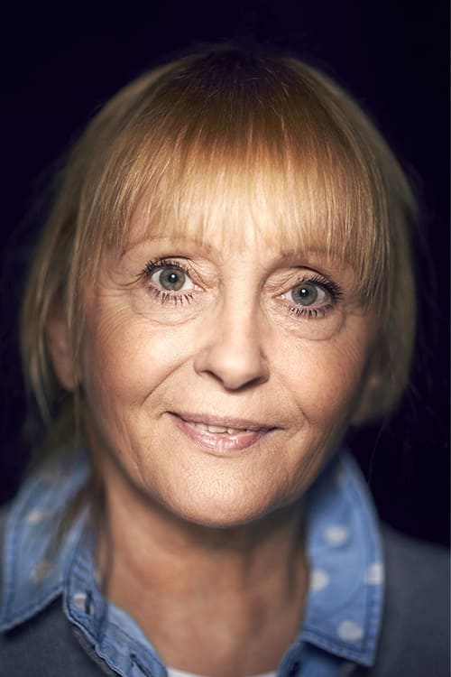 Dorota Pomykała photo