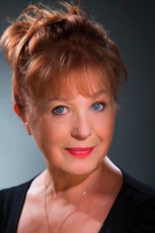 Dorothée Jemma photo