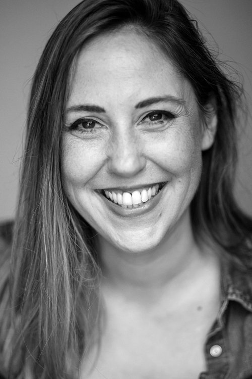 Dorothée Picard photo