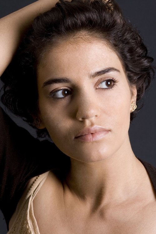 Dorotheea Petre photo