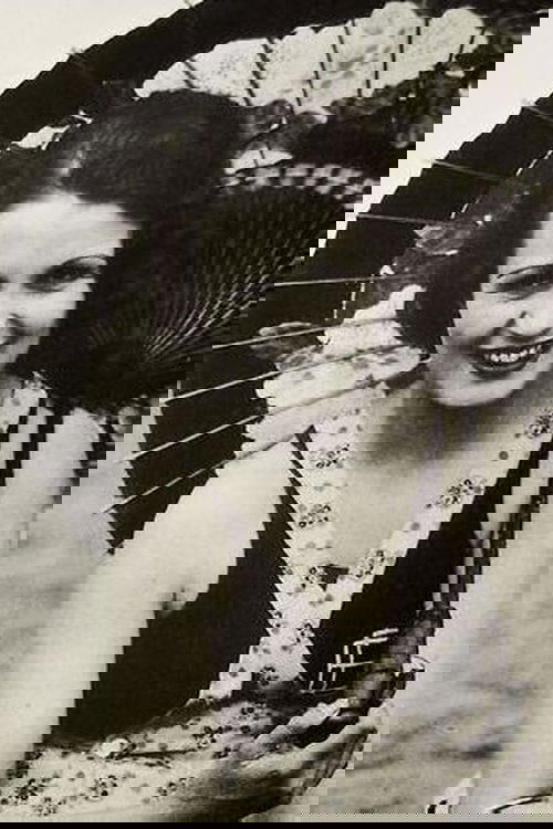 Dorothy Bartlam photo