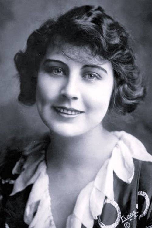 Dorothy Dalton photo