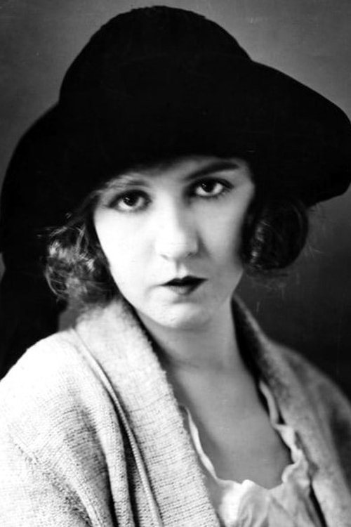 Dorothy Gish photo