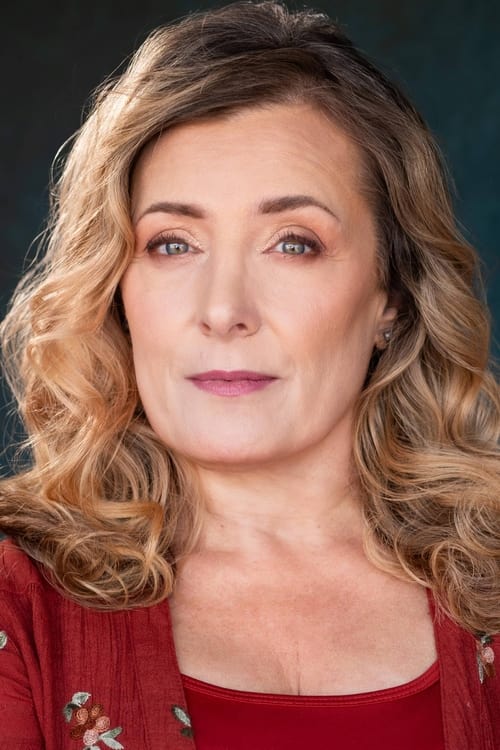 Dorothy Hadley Joly photo