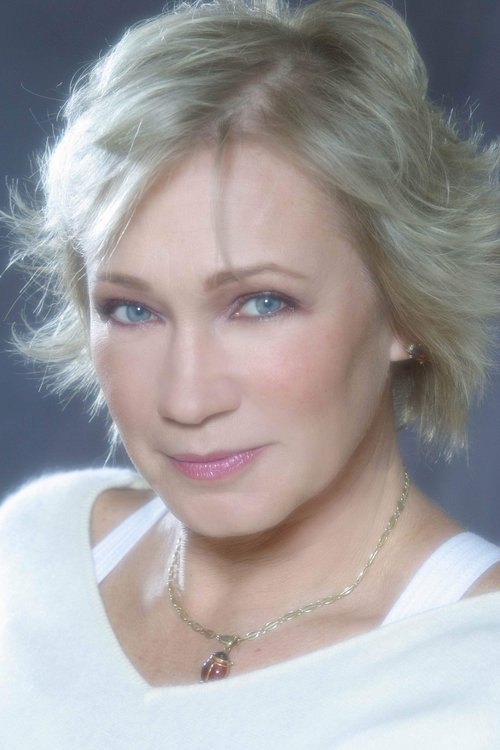 Dorottya Udvaros photo