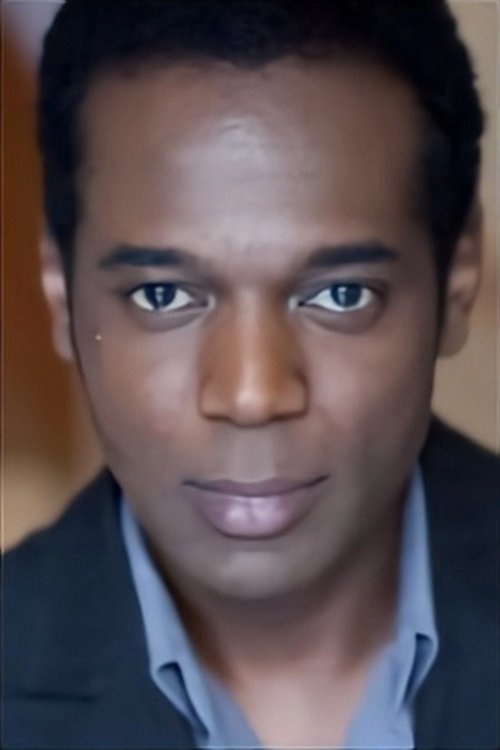 Doudou Gueye Thiaw photo