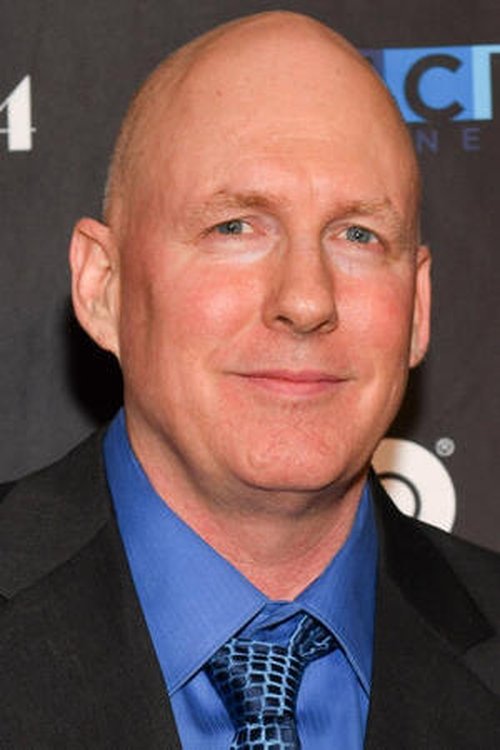 Profile image of Doug Atchison