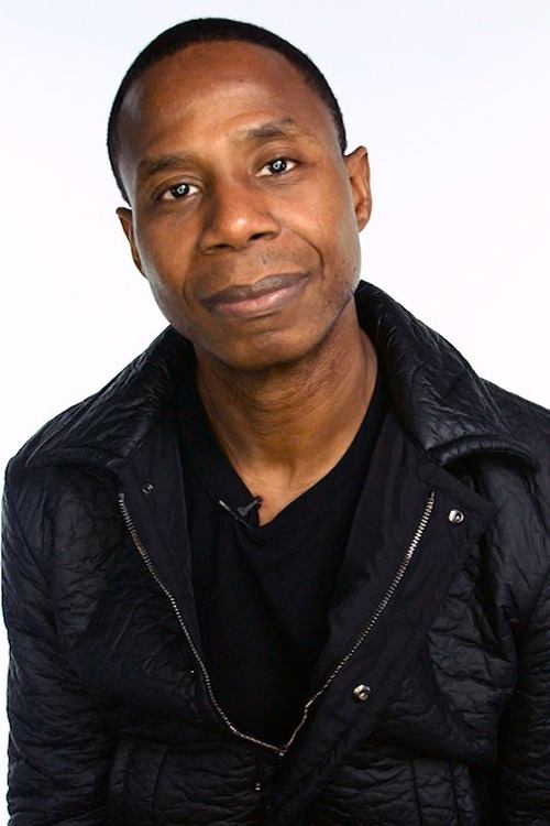 Doug E. Fresh photo