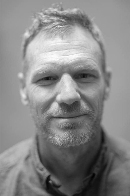 Profile image of Doug Glover