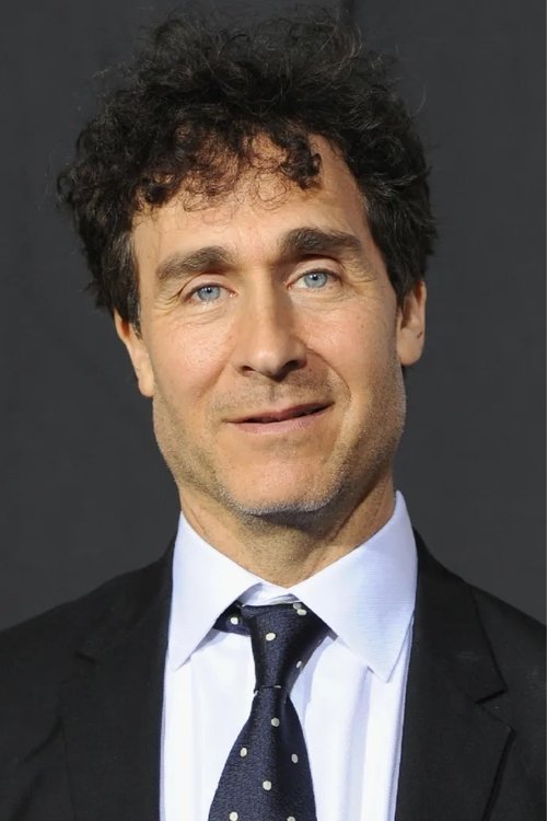Profile image of Doug Liman