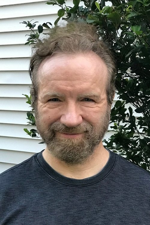 Doug Mancheski photo