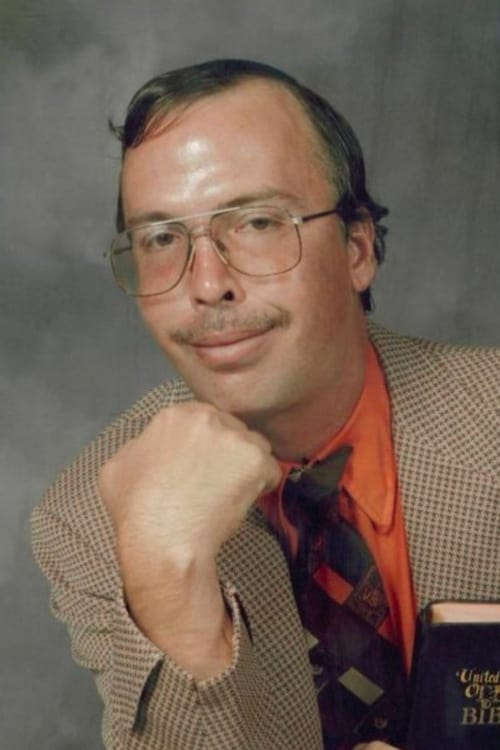 Doug Stanhope photo