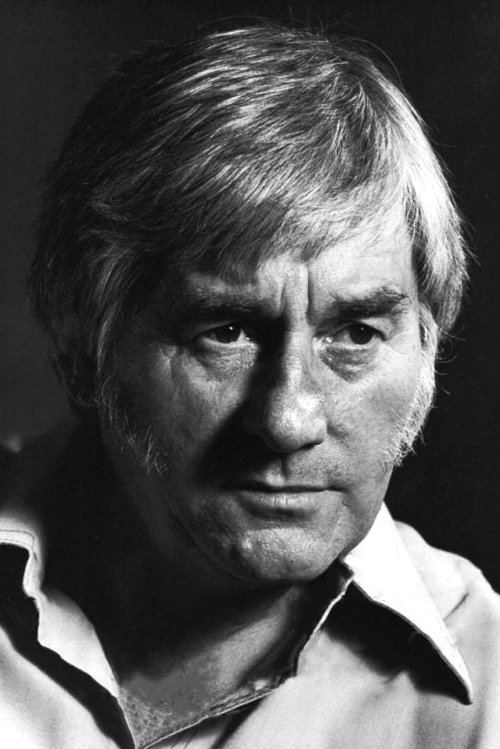 Douglas Blackwell photo