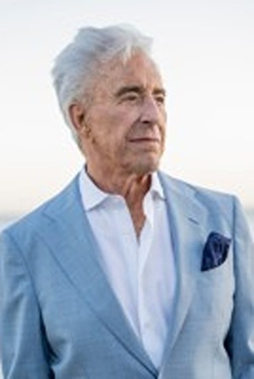 Profile image of Douglas Day Stewart