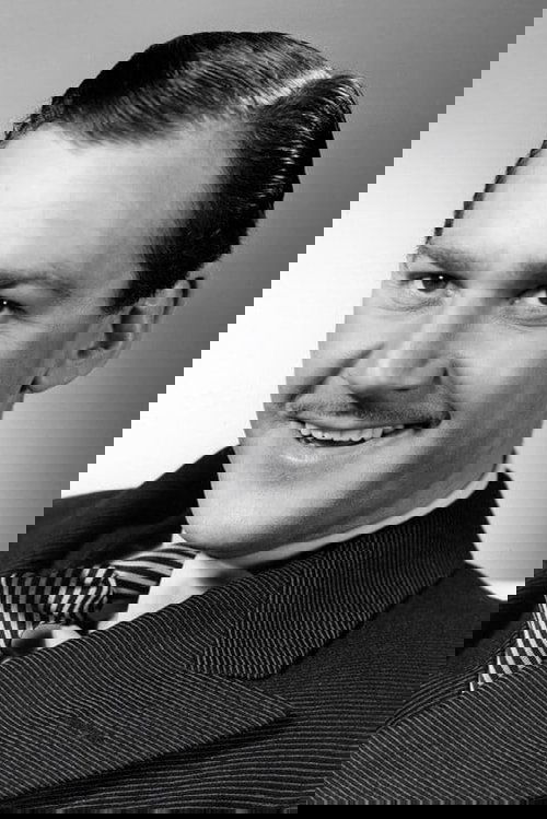 Douglas Fowley photo