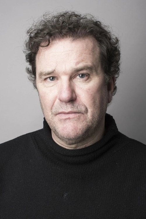 Douglas Hodge photo