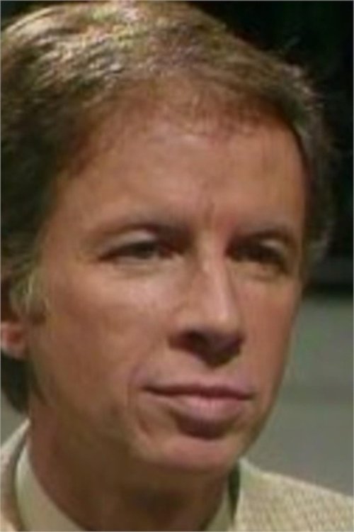 Douglas Lambert photo