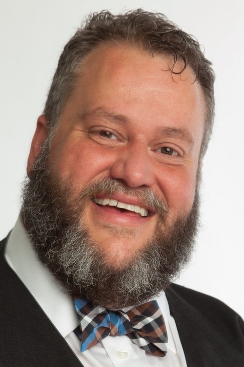 Profile image of Douglas Langway