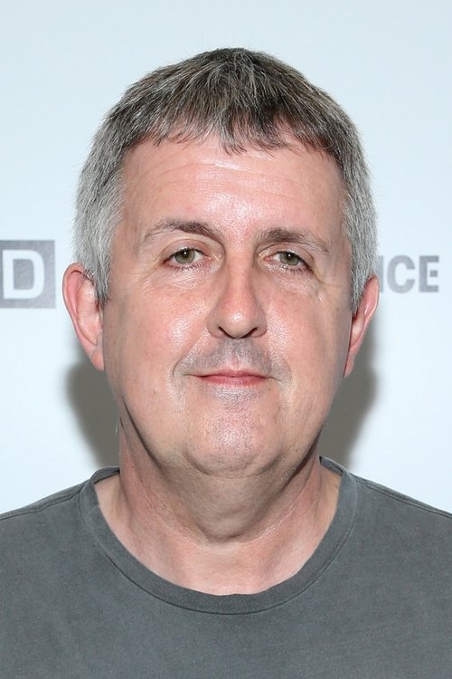 Profile image of Douglas Mackinnon