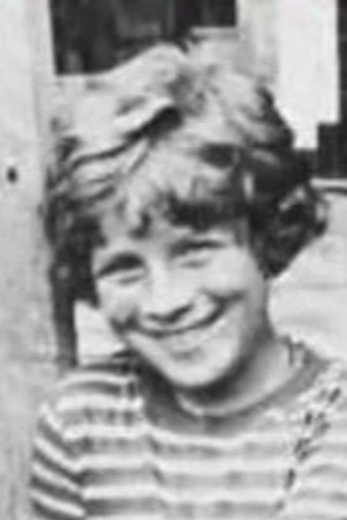 Douglas Mazzola photo