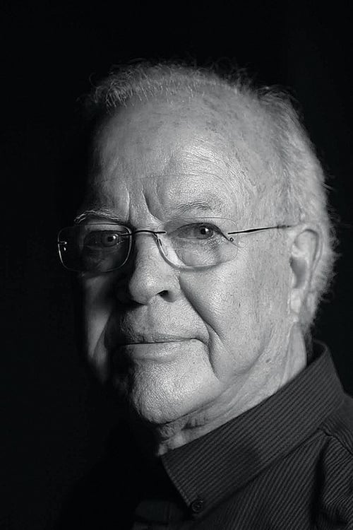 Douglas Trumbull photo