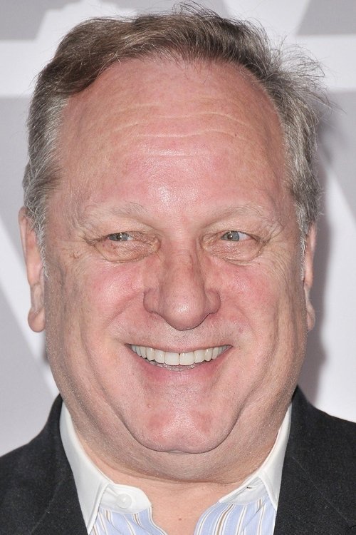 Douglas Urbanski photo