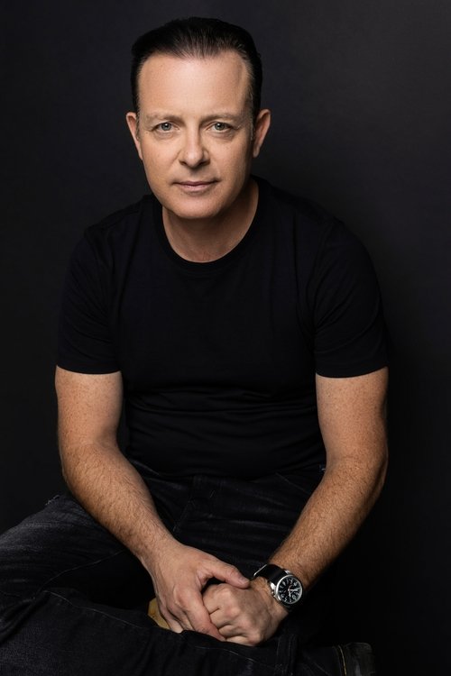 Douglas Vermeeren photo