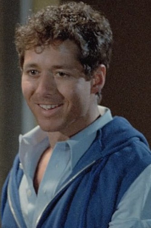 Douglas Weiser photo