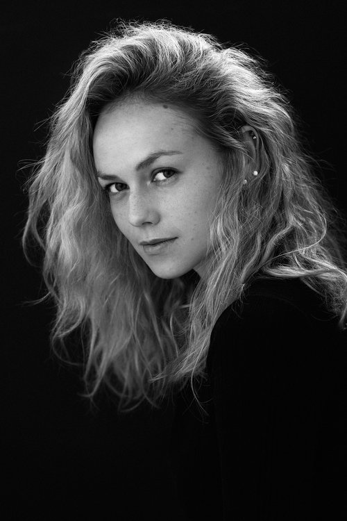 Dovilė Kundrotaitė photo