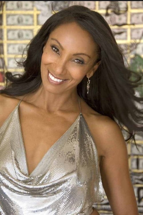 Downtown Julie Brown photo