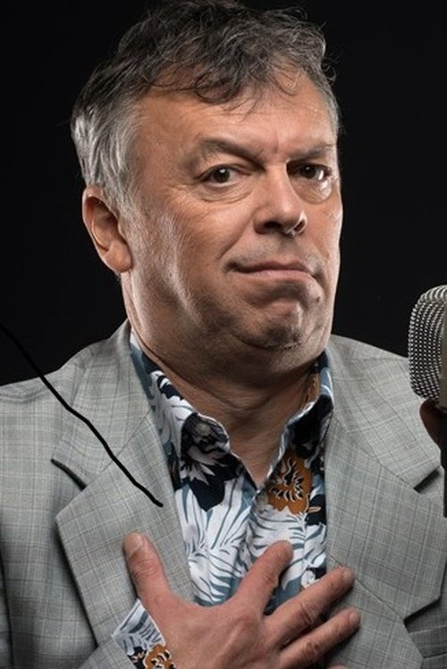 dr Nele Karajlić photo