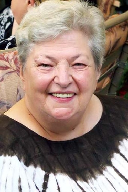 Draga Olteanu Matei photo